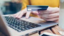 İnternetten Alışveriş Yapanlar Dikkat: 17 İlde 1 Milyar Liralık Büyük Vurgun Yapıldı!