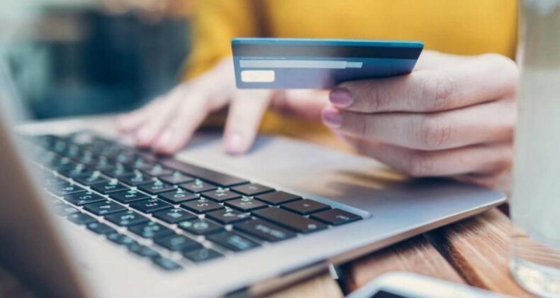 İnternetten Alışveriş Yapanlar Dikkat: 17 İlde 1 Milyar Liralık Büyük Vurgun Yapıldı!