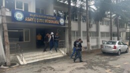 İnternetten Tanıştı, 360 Bin TL’sini Kaptırdı!