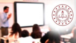 İOKBS Sonuçları Açıklandı
