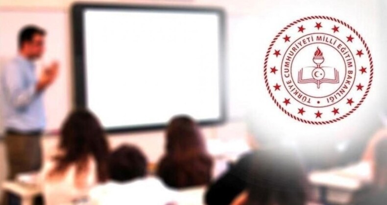 İOKBS Sonuçları Açıklandı