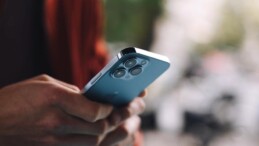 iPhone Kullanıcılarına ‘Eyvah’ Dedirten Hata Düzeltildi!