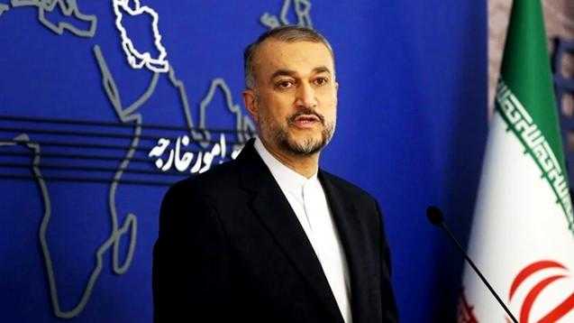 İran ABD'ye Sinyali Verdi! Flaş Nükleer Açıklaması! İslam Alemine Çağrı Yaptılar 1 iran abdye sinyali verdi flas nukleer aciklamasi islam alemine cagri yaptilar 1 5MtIi834