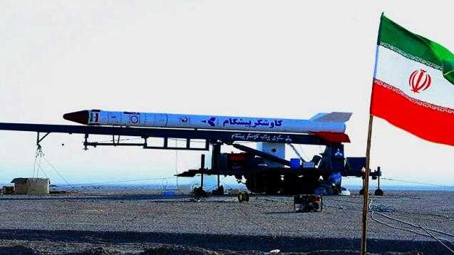 İran ABD'ye Sinyali Verdi! Flaş Nükleer Açıklaması! İslam Alemine Çağrı Yaptılar 3 iran abdye sinyali verdi flas nukleer aciklamasi islam alemine cagri yaptilar 3