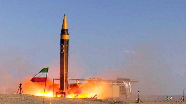 İran ABD'ye Sinyali Verdi! Flaş Nükleer Açıklaması! İslam Alemine Çağrı Yaptılar 4 iran abdye sinyali verdi flas nukleer aciklamasi islam alemine cagri yaptilar 4 YVVfBW1y
