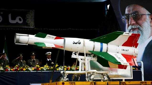 İran ABD'ye Sinyali Verdi! Flaş Nükleer Açıklaması! İslam Alemine Çağrı Yaptılar 5 iran abdye sinyali verdi flas nukleer aciklamasi islam alemine cagri yaptilar 5 7RgCJjPU