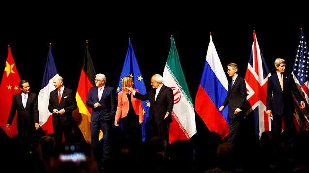 İran ABD'ye Sinyali Verdi! Flaş Nükleer Açıklaması! İslam Alemine Çağrı Yaptılar 6 iran abdye sinyali verdi flas nukleer aciklamasi islam alemine cagri yaptilar 6 8v5Bl9ya