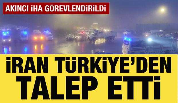 Akıncı İHA Dünyada Bir İlki Başardı 4 iran cumhurbaskani reisi yasiyor mu akinci iha dunyada bir ilki basardi 3 vkG21uhy
