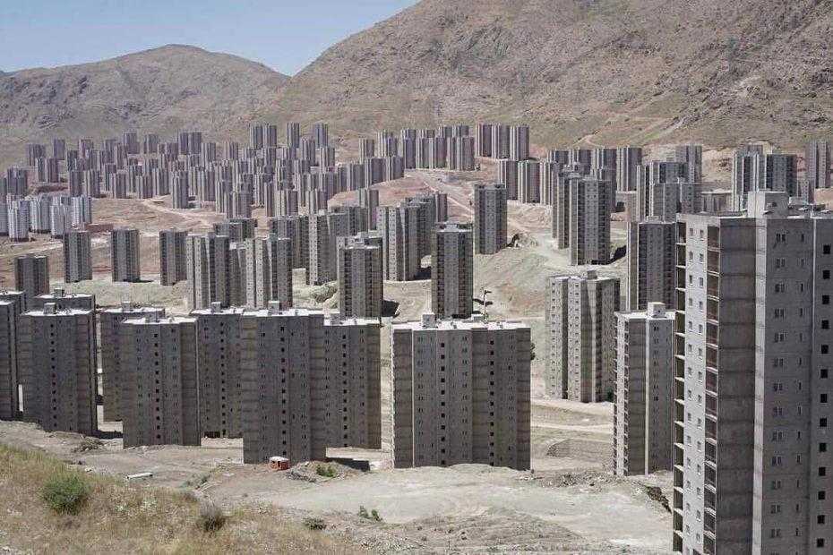 İran'ın "Cennet Şehir" Projesi Patladı 2 iranin cennet sehir projesi patladi 2 FOPujdmK