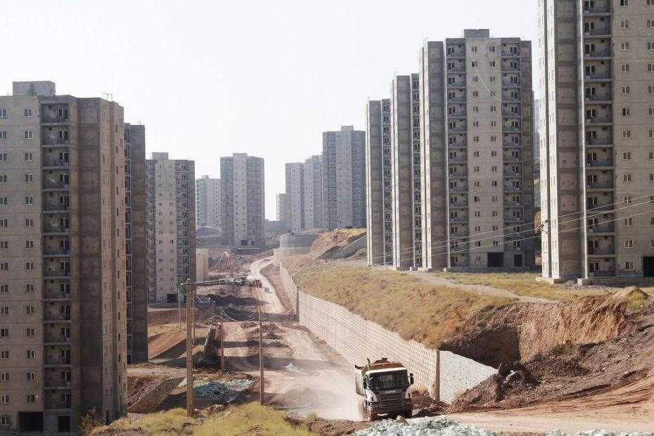 İran'ın "Cennet Şehir" Projesi Patladı 3 iranin cennet sehir projesi patladi 3 OA4gzEV4