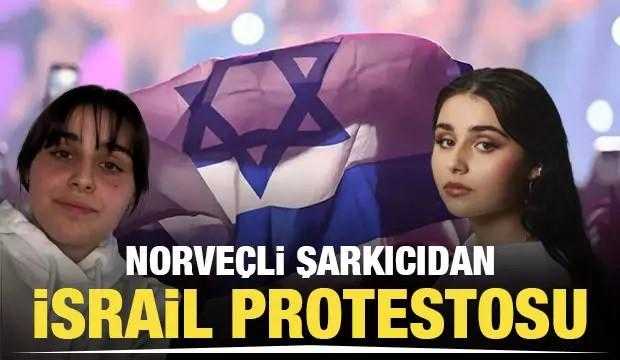 israil protestolari ve filistine destegin damga vurdugu eurovisionu isvicre kazandi 3 d6DpyRpq