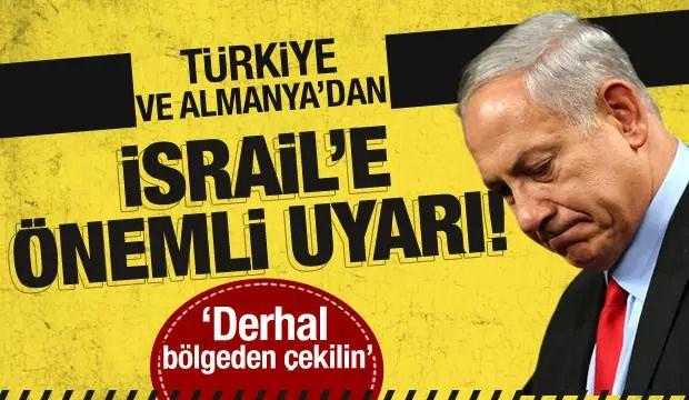 İsrail Savunma Bakanı Gallant'tan Refah Hakkında Skandal Açıklama 6 israil savunma bakani gallanttan refah hakkinda skandal aciklama 6 qDWa6vSk