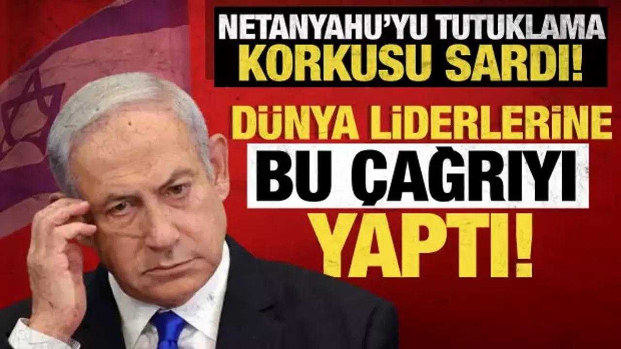 israilden abdye ucm tehdidi filistini cezalandiririz 1 uMX4itZd