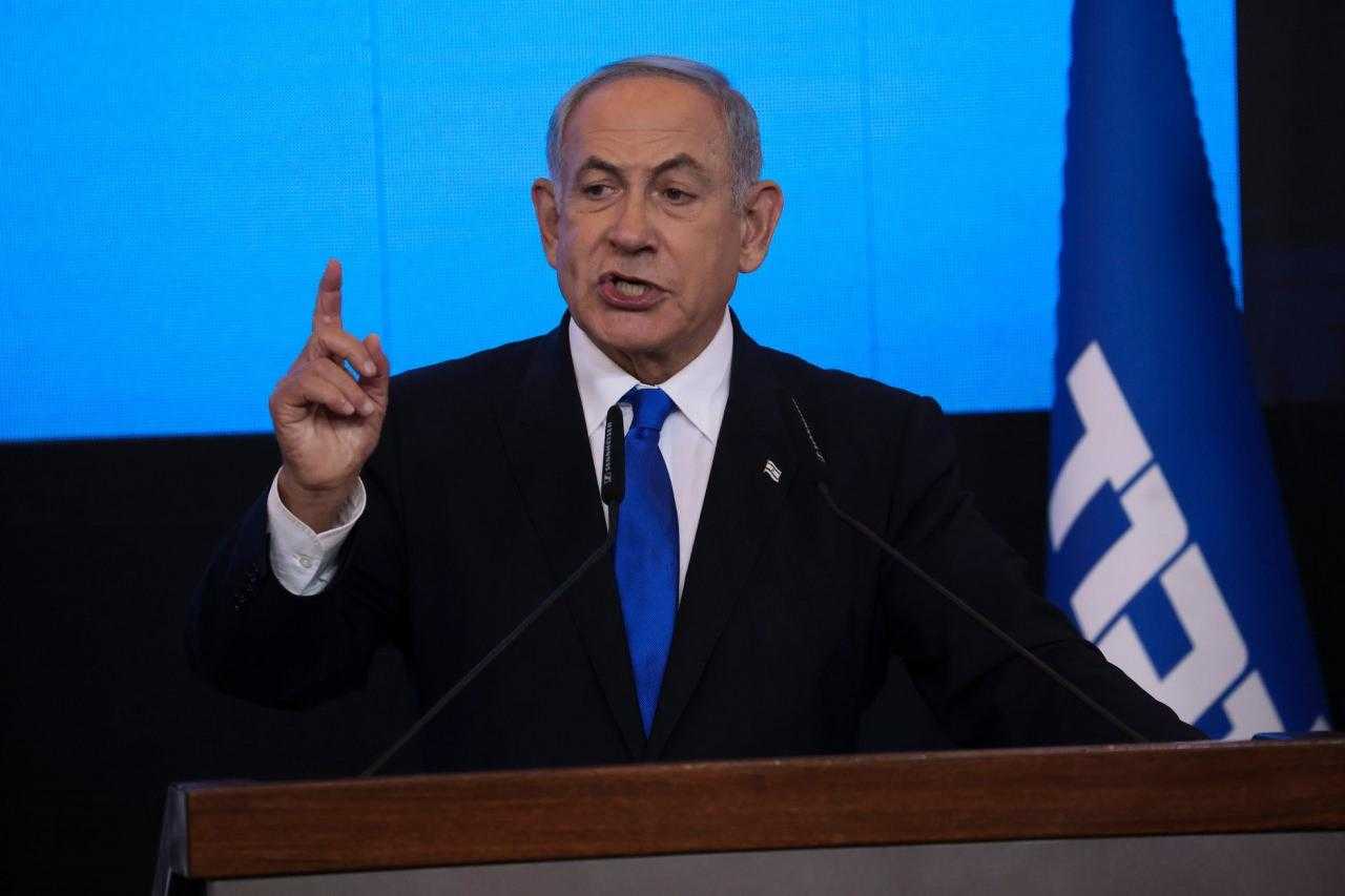 israilden abdye ucm tehdidi filistini cezalandiririz 2 3gFuvswu