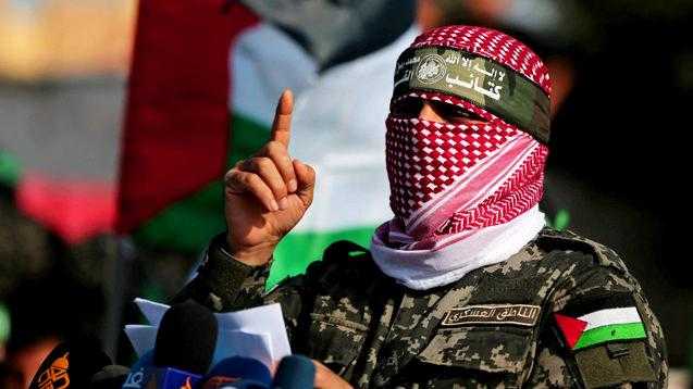 israilden yeni refah duyurusu cok sayida sehit var hamas ve islami cihaddan aciklama 3