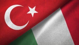 İtalyan İsimden Türkiye Çıkışı: Çok Sayıda Ülke Harekete Geçecek!