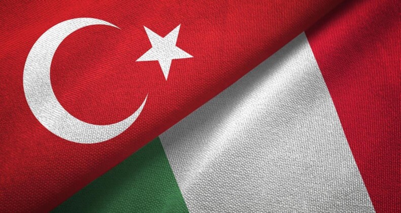 İtalyan İsimden Türkiye Çıkışı: Çok Sayıda Ülke Harekete Geçecek!