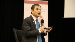Japon Deprem Uzmanından Üç İl İçin Önemli Uyarı!