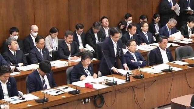 Japonya'dan PKK Kararı! Meclis'te Onaylandı! Türkiye'ye Çağrı 1 japonyadan pkk karari mecliste onaylandi turkiyeye cagri 1 SnyfUA6c