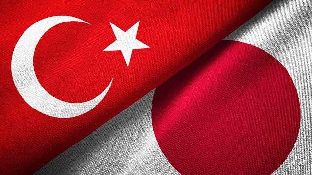 Japonya'dan PKK Kararı! Meclis'te Onaylandı! Türkiye'ye Çağrı 2 japonyadan pkk karari mecliste onaylandi turkiyeye cagri 2 JPmS49zd