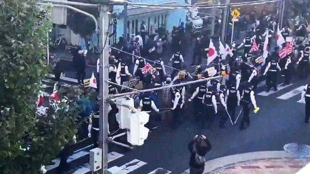 Japonya'dan PKK Kararı! Meclis'te Onaylandı! Türkiye'ye Çağrı 3 japonyadan pkk karari mecliste onaylandi turkiyeye cagri 3 QJic1sJh