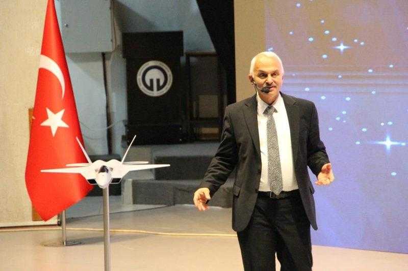 KAAN Türk Motoruyla Ne Zaman Uçacak? Temel Kotil Açıkladı... 1 kaan turk motoruyla ne zaman ucacak temel kotil acikladi 1 UHzQA8S4