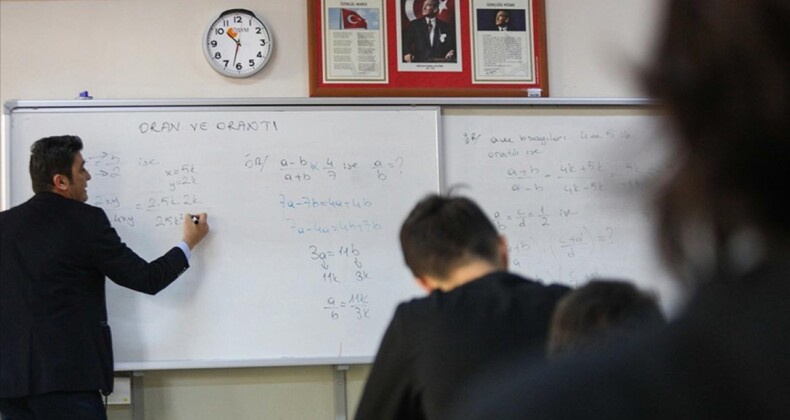 Kamuda Yeni Dönem! İşte Yeni Mülakat Sistemi! İlk Uygulama MEB’de!