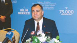 Kılıçdaroğlu Ekibine Kanca