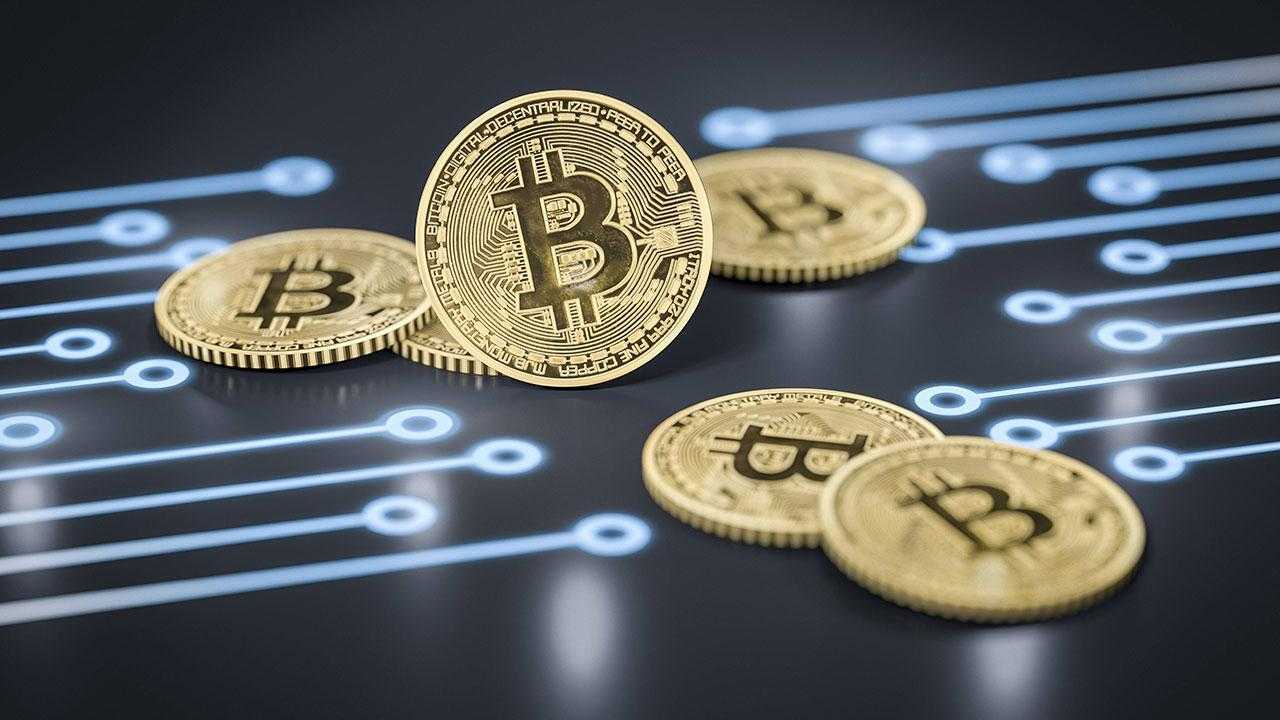 Aşkım Kapışmak Gözaltında! Kripto Dolandırıcılıkta 'Kamp' Şüphesi 2 kripto para bitcoin trt haber 1566015