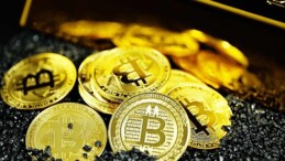 Türkiye’de Kripto Para Düzenlemesi Meclis Yolunda