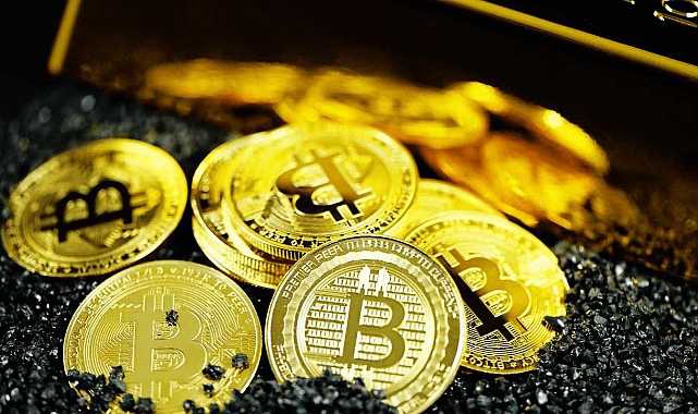 Türkiye’de Kripto Para Düzenlemesi Meclis Yolunda