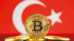 Kripto Varlıklar Yasayla Korunacak