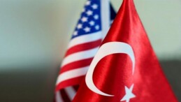 Listede Türkiye de Var: ABD’den Yeni Yaptırımlar