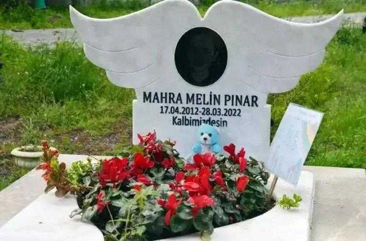 Mahra Pınar'ın ailesinden başıboş köpek düzenlemesine destek: Başka Mahralar ölmesin 4 mahra pinarin ailesinden basibos kopek duzenlemesine destek baska mahralar olmesin 4 XYTOKM4L