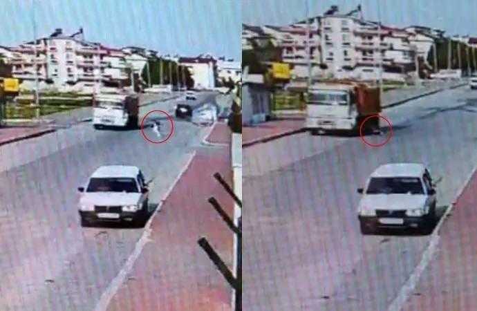 Mahra Pınar'ın ailesinden başıboş köpek düzenlemesine destek: Başka Mahralar ölmesin 7 mahra pinarin ailesinden basibos kopek duzenlemesine destek baska mahralar olmesin 7 jNNw9dpW