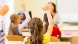 MEB Yaz Dönemi Kursları ve Yaz Okulları Tarihlerini Açıkladı