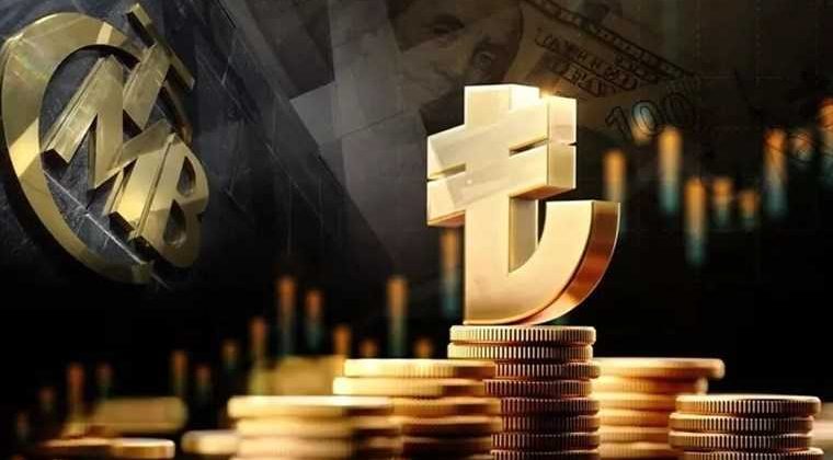 Mevduat Faizlerinde Düşüş: Merkez Bankası Müdahale Edecek mi?