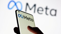 Meta, ‘Bukalemun’ Adlı Bir Yapay Zeka Modeli Geliştiriyor!