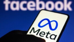META Hakkındaki Rekabet Soruşturması Kapandı!