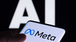 Meta’dan Dikkat Çeken İsrail Kararı!