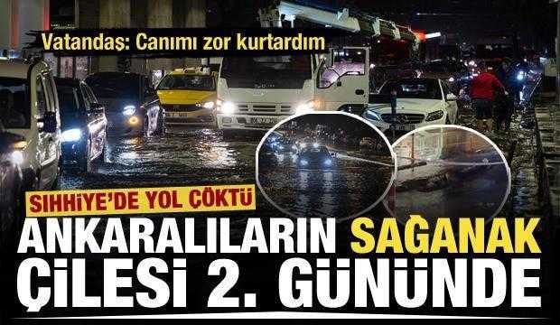 Meteoroloji'den 34 ile Son Dakika Uyarısı! 1 meteorolojiden 34 ile son dakika uyarisi 1 c93U8iDF