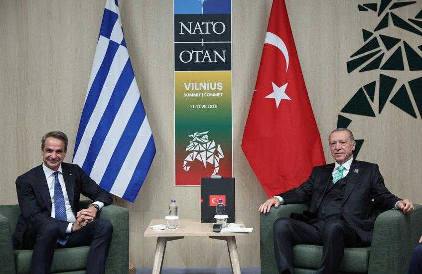 Miçotakis Bugün Geliyor! Cumhurbaşkanı Erdoğan'la Tarihi Görüşme 1 micotakis bugun geliyor cumhurbaskani erdoganla tarihi gorusme 1 ZqaSlEEm