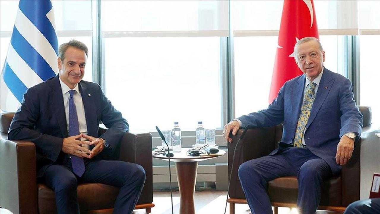 Miçotakis Bugün Geliyor! Cumhurbaşkanı Erdoğan'la Tarihi Görüşme 2 micotakis bugun geliyor cumhurbaskani erdoganla tarihi gorusme 2 5rnItKpp