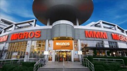 Migros’ta Satışlar Arttı, Kârlılık Düştü