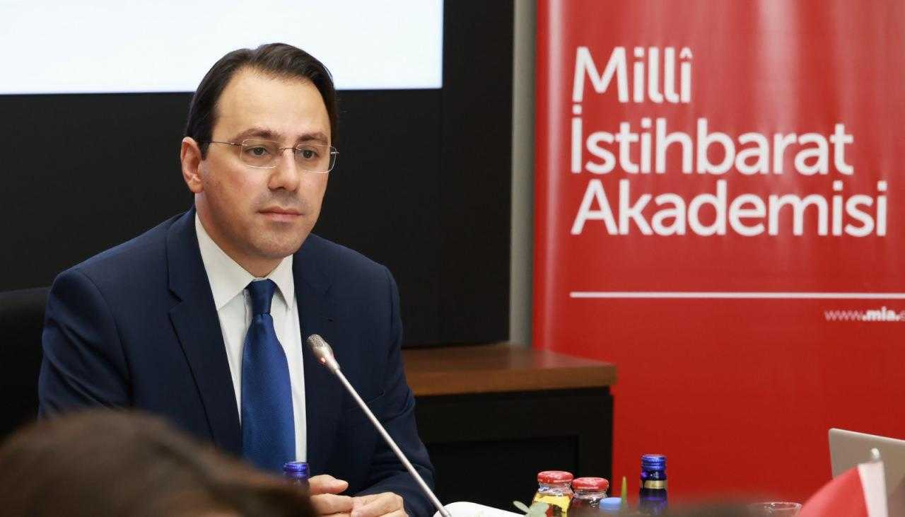 Milli İstihbarat Akademisi Başvuruları Haziran Ayında Başlıyor 2 milli istihbarat akademisi basvurulari haziran ayinda basliyor 2 hiI6VVw4