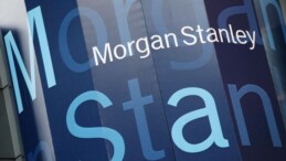 Morgan Stanley’den TCMB Tahmini