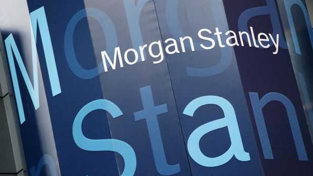Morgan Stanley’den TCMB Tahmini