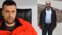 Muhtarlık İkisine de Yar Olmadı! Seçim Yenilenecek