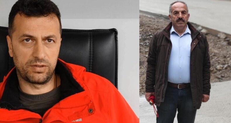 Muhtarlık İkisine de Yar Olmadı! Seçim Yenilenecek