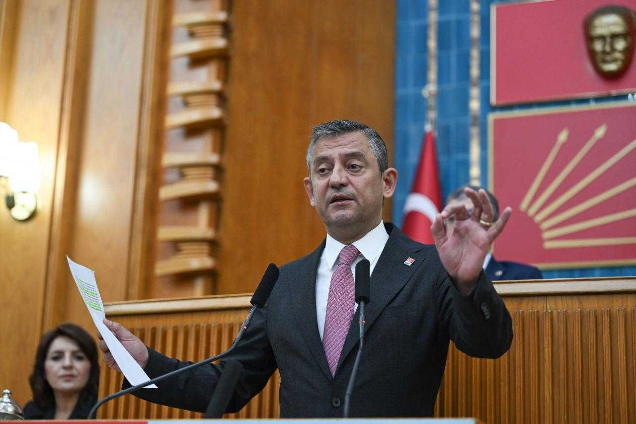 Murat Kurum'dan Özgür Özel'e İliç Yanıtı! "Siyaset Yalanla Yapılmaz" 1 murat kurumdan ozgur ozele ilic yaniti siyaset yalanla yapilmaz 1 IvVzBmSM